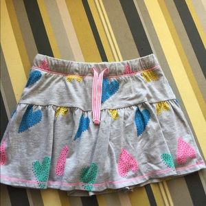 Cat & Jack size M 7/8